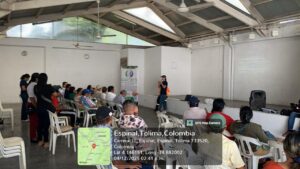 WhatsApp Image 2025-05-22 at 3.00.18 PM (18)