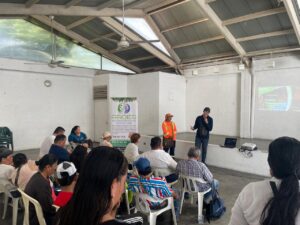 WhatsApp Image 2025-05-22 at 3.03.53 PM