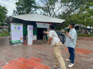 WhatsApp Image 2025-05-22 at 3.06.15 PM (6)