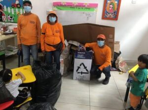 WhatsApp Image 2025-05-22 at 3.53.06 PM