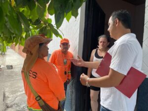 WhatsApp Image 2025-08-04 at 3.15.23 PM (6)