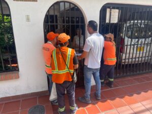 WhatsApp Image 2025-08-04 at 3.23.20 PM (2)