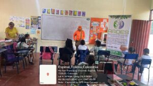 WhatsApp Image 2025-09-03 at 10.40.16 AM (1)